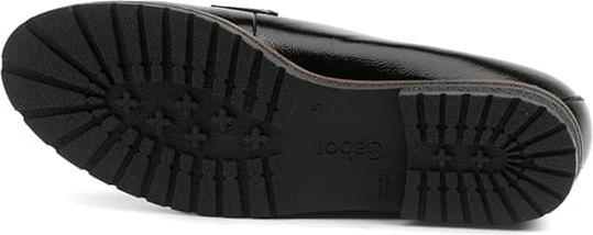 Actual product image Gabor 1915438 (36)