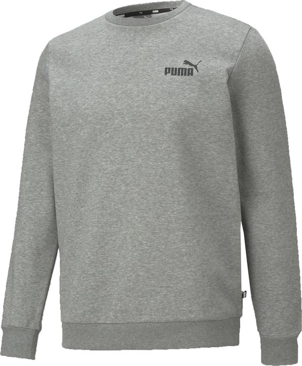Puma ESS Sweatshirt (M)