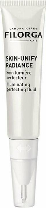 Filorga Skin Unify Radiance (15 ml, Face fluid)