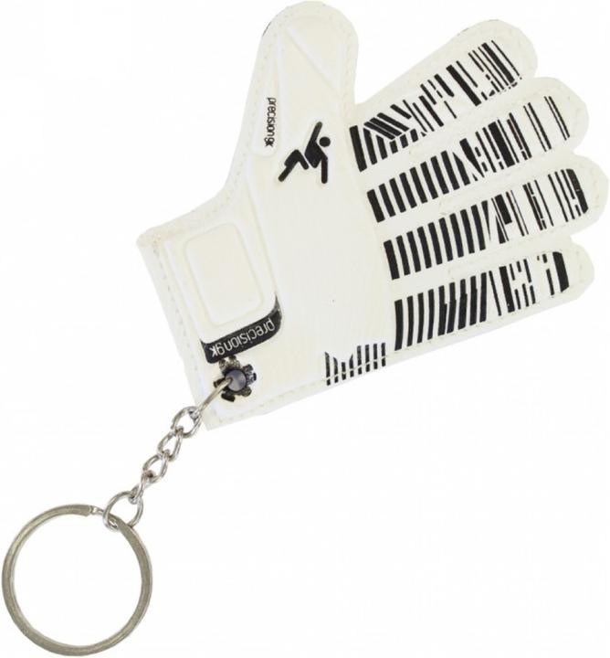 Produktbild Precision Elite 2.0 Handschuh Schlüsselanhänger