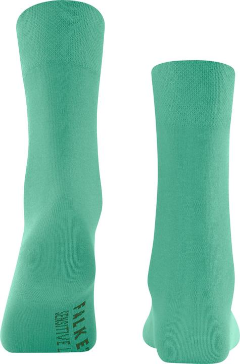 Produktbild Falke Sensitive London Damen (39 - 42)