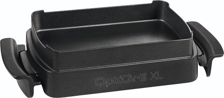 Tefal OptiGrill XL Baking Tray XA727810