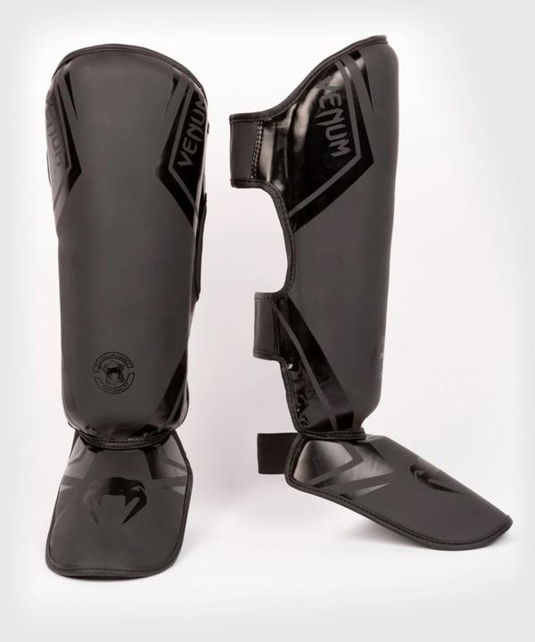 Venum Contender 2.0 Schienbein/Ristschoner (M)