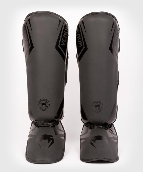 Image du produit Venum Contender 2.0 Schienbein/Ristschoner (M)
