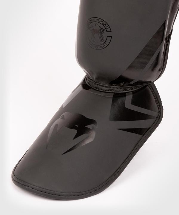 Image du produit Venum Contender 2.0 Schienbein/Ristschoner (M)