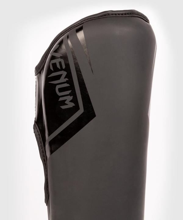 Image du produit Venum Contender 2.0 Schienbein/Ristschoner (M)