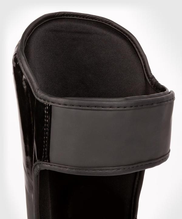 Image du produit Venum Contender 2.0 Schienbein/Ristschoner (M)