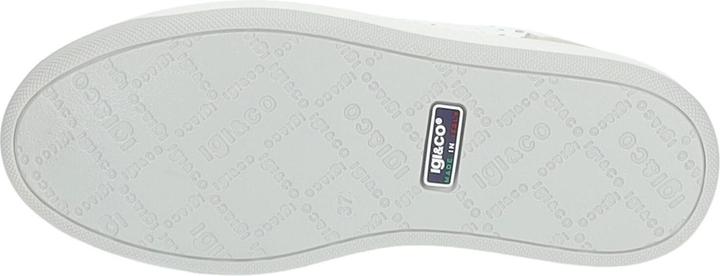 Produktbild Igi&co Sneaker (36)