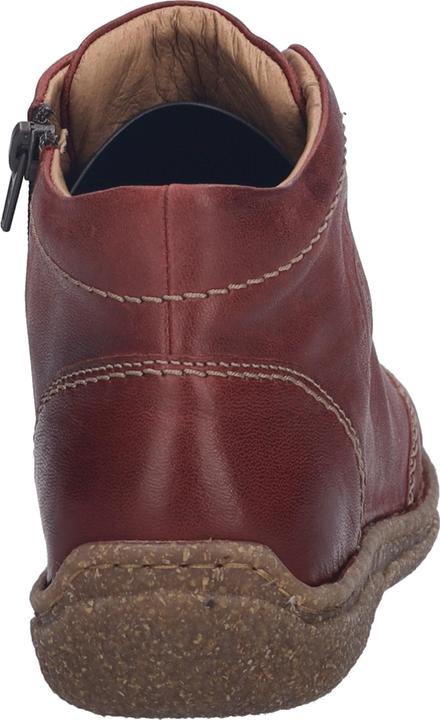 Produktbild Josef Seibel 85101-480 (37)