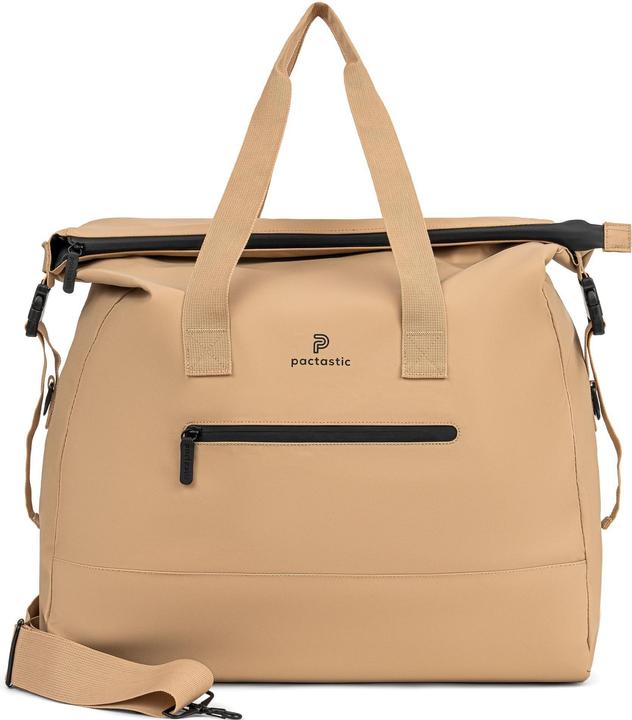 Immagine prodotto Pactastic Urban Collection Borsa da viaggio Weekender 49 cm (47 l)