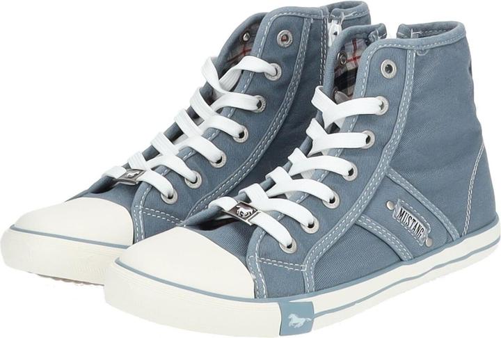 Produktbild Mustang Sneaker (38)