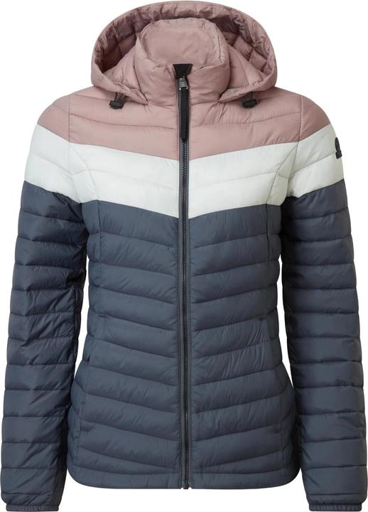 Produktbild TOG24 Garriston Steppjacke (38 D)