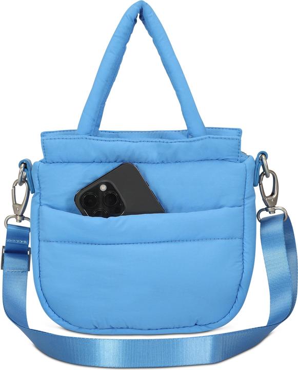 Produktbild Expatrié Handtasche Poppy Small