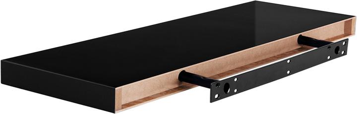 Image du produit Casaria Étagère murale (50 x 23 x 4 cm)