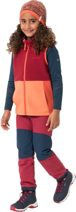 Produktbild Vaude Caprea Warmlined III (104)