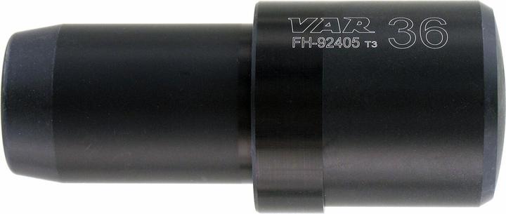 Image du produit VAR Outil De Joint De Fourche 36mm.