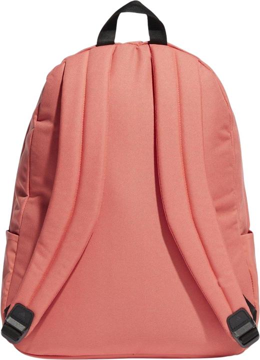 Image du produit adidas - Sac à dos (27.50 l)