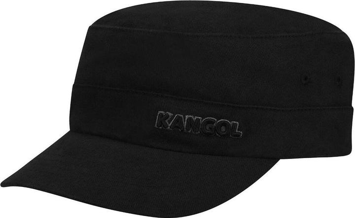Produktbild Kangol 9720BC (L)