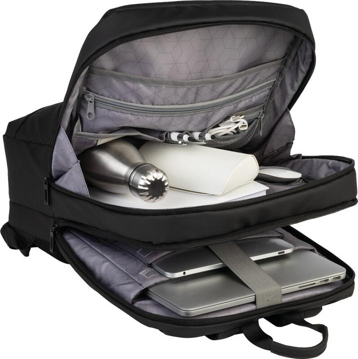 Image du produit Bestway Sac à dos pour ordinateur portable Business Pro 16", 17 l (17 l)