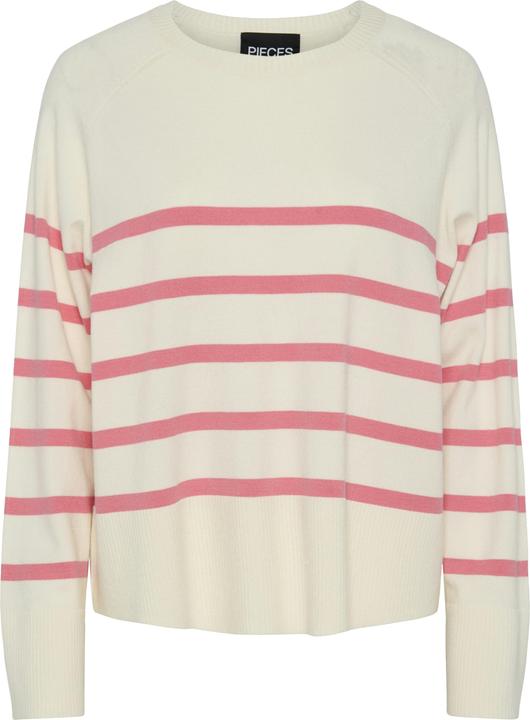 Pieces PCSIA Strickpullover (S)