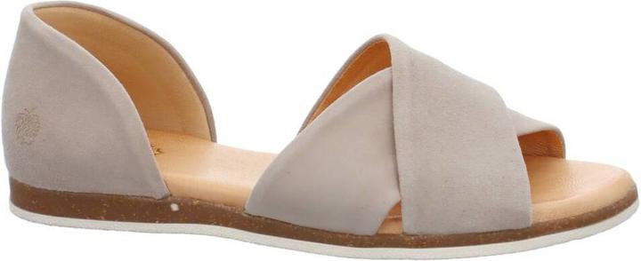 Image du produit Apple Of Eden Ballerine Chiusi (38)