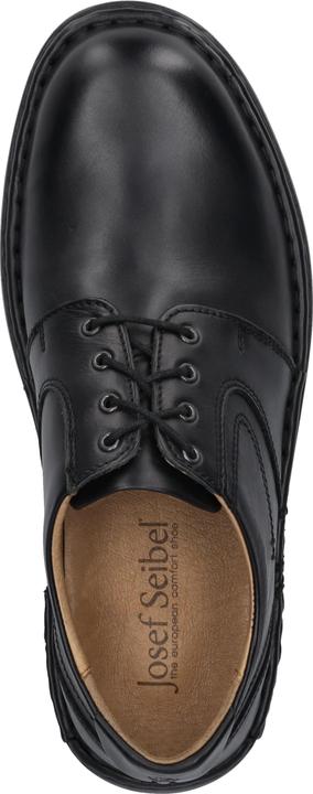 Produktbild Josef Seibel 27204-23 (47)