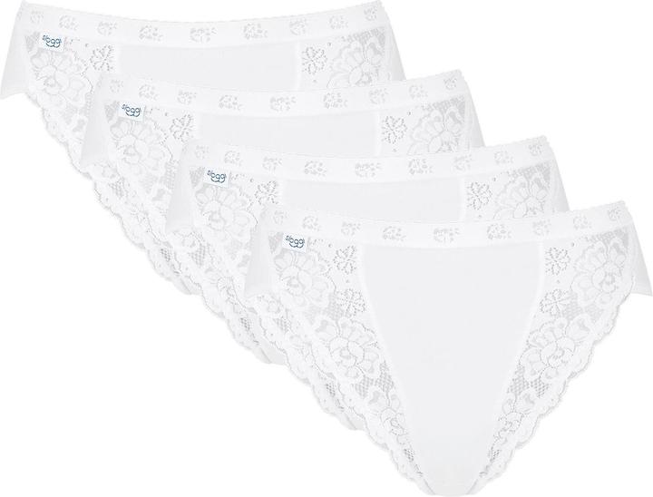Blanc