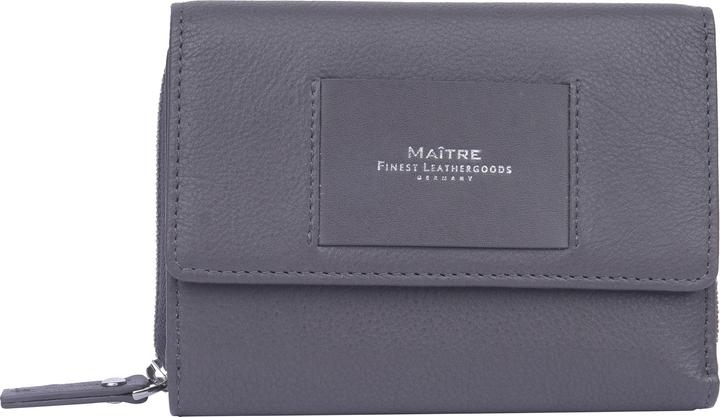 Produktbild Maître purse mh16fz ellern Diethilde