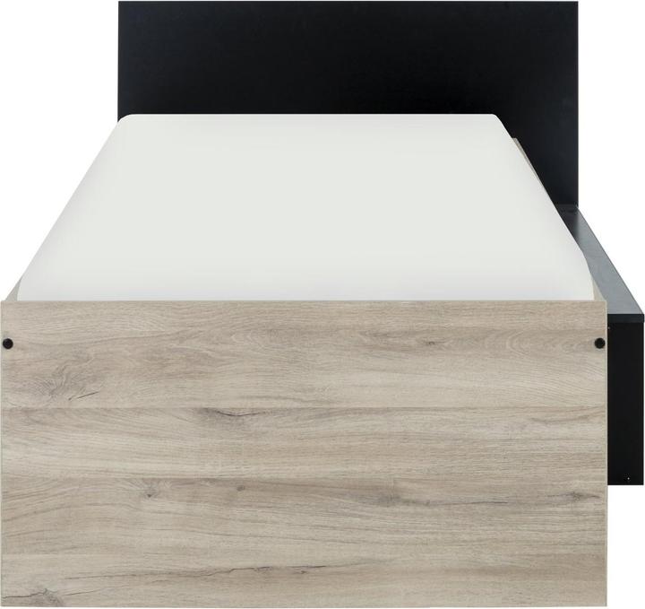 Actual product image Gami Erquy (90 x 200 cm)