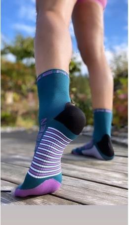 Produktbild Steigen Socken ½ Length Socks (One Size)