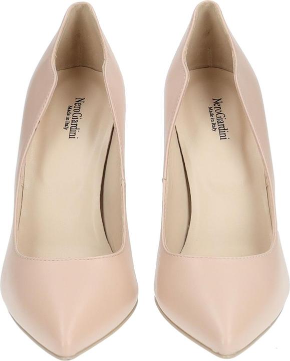 Produktbild Nero Giardini Pumps (35)