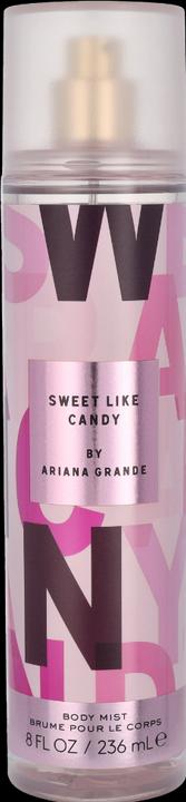 Produktbild Ariana Grande Sweet Like Candy (Spray, 236 ml)