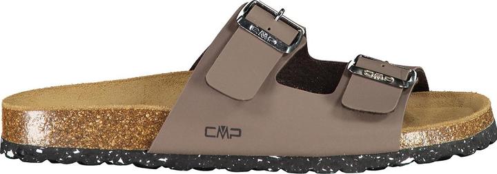 Immagine prodotto CMP Campagnolo Eco Thalitha (46)