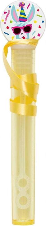 Immagine prodotto Unique Party Baguette à bulles (paquet de 4)