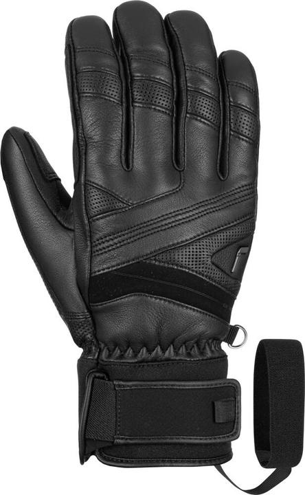 Produktbild Reusch Classic Pro (8)