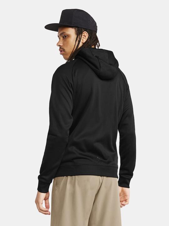 Produktbild Craft Adv Unify Fz Hood M (3XL)