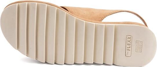 Actual product image The Flexx 3577713 (35)