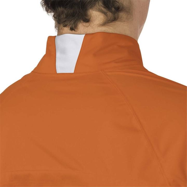 Immagine prodotto Giro Giacca da pioggia M Chrono Expert Rain Jacket (XL)