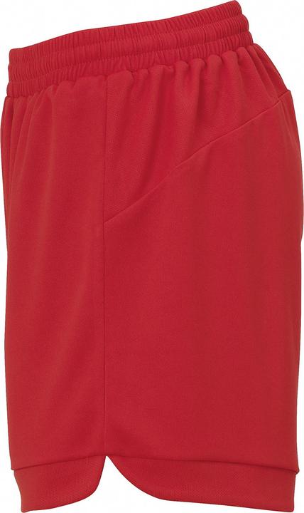 Actual product image Kempa Prime Shorts Women (L)