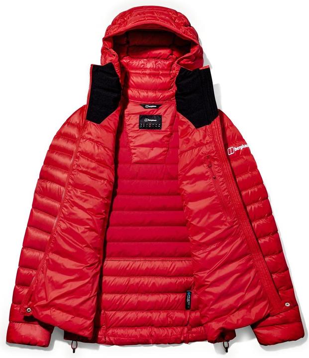 Immagine prodotto Berghaus MTN Seeker MW (16)