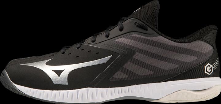 Produktbild Mizuno Wave GK (44.5)