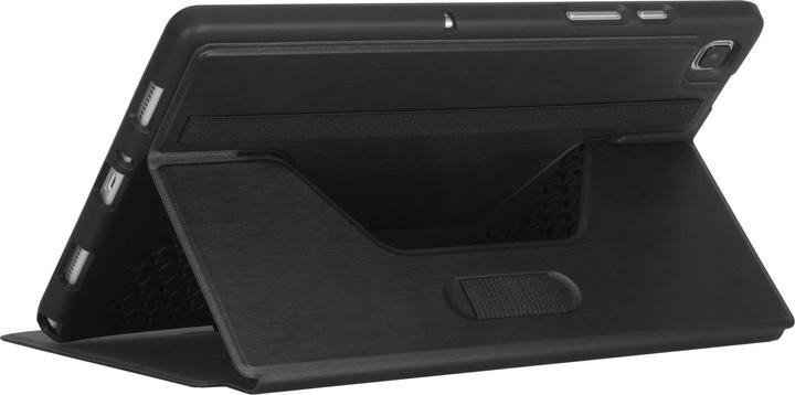 Produktbild Targus Tablet Book Cover Click-In Anti Micorbial Galaxy Tab A (Galaxy Tab A)
