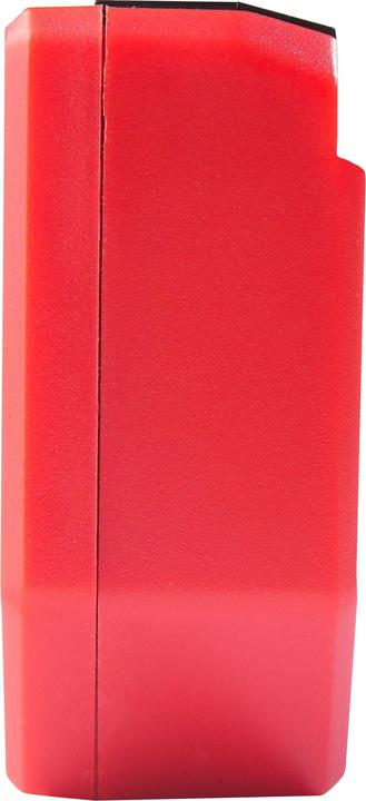 Actual product image Shelly 1PM Gen4 (Switch actuator)
