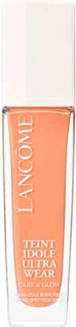 Image du produit Lancôme Teint Idole Ultra Wear Care & Glow 425C Fl 30 ml (425C)