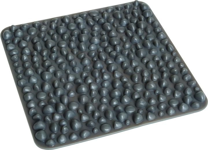 Immagine prodotto Sissel Tappetino Step fit