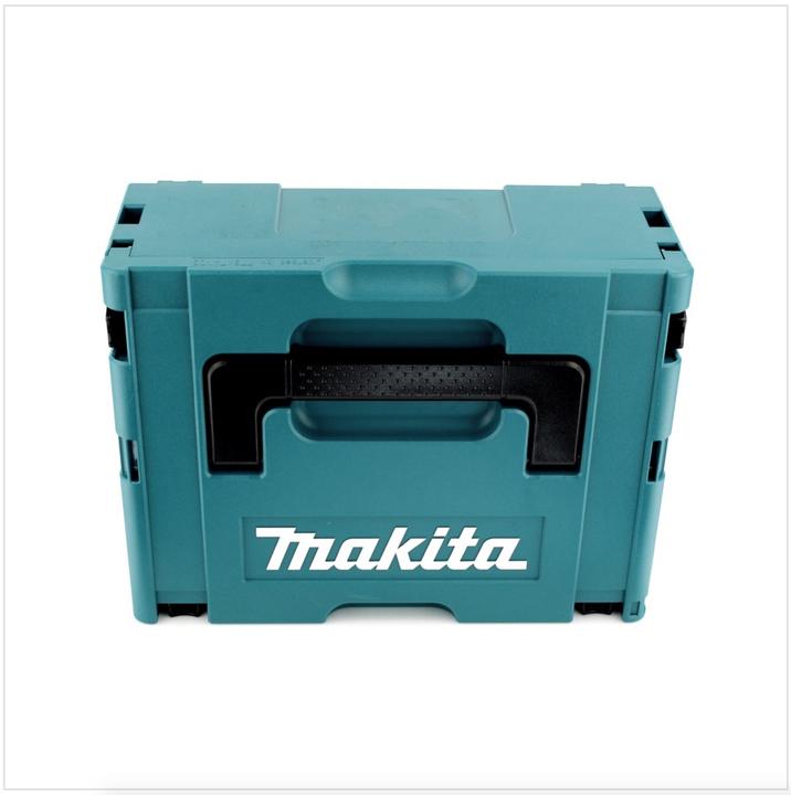 Produktbild Makita DDF482RFJ (Akkubetrieb)