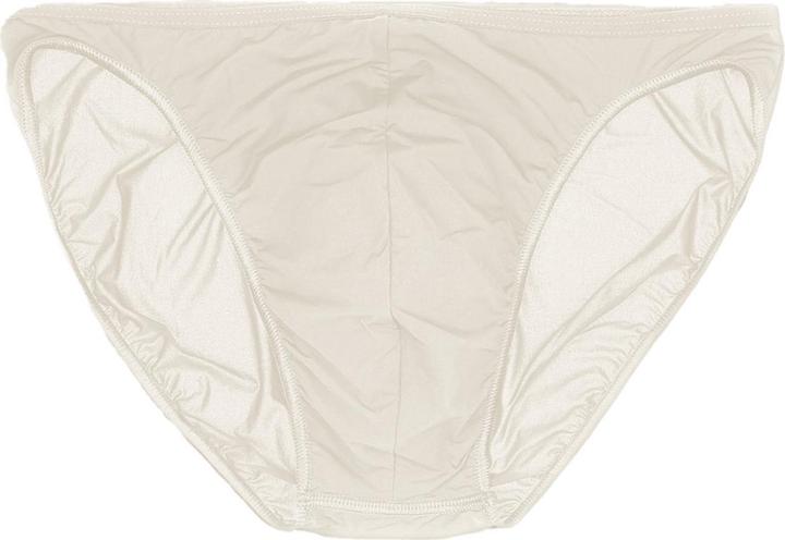 Immagine prodotto HOM Slip Casual Stretch (XXL, Confezione singola)