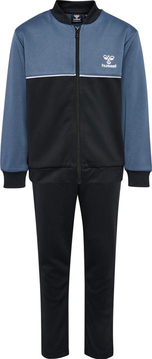Immagine prodotto hummel hmlDALLAS TRACKSUIT (164)