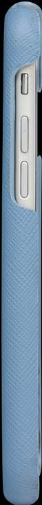 Productafbeelding dbramante1928 New York (Apple iPhone 7, Apple iPhone 8, Apple iPhone SE (2e generatie), Apple iPhone SE (3e generatie))