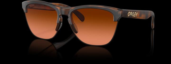 Produktbild Oakley Frogskins Lite